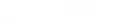 Aftergods