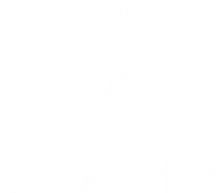 Norsfell